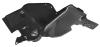 SAT STSB260252 Replacement part