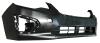 SAT ST-SB27-000-0 (STSB270000) Replacement part
