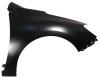 SAT STSB270161 Replacement part