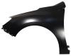 SAT STSB270162 Replacement part
