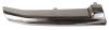 SAT STSB27093M1 Replacement part