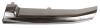 SAT STSB27093M2 Replacement part