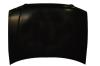 SAT STSB65015A0 Replacement part