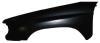 SAT STSB650162 Replacement part