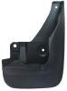 SAT ST-SB65-016B-1 (STSB65016B1) Replacement part