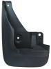 SAT ST-SB65-016B-2 (STSB65016B2) Replacement part