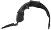 SAT STSB65016L1 Replacement part
