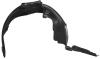 SAT STSB65016L2 Replacement part