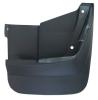 SAT STSB65064B1 Replacement part
