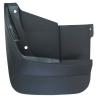 SAT ST-SB65-064B-2 (STSB65064B2) Replacement part