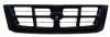 SAT STSB650930 Replacement part