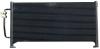 SAT ST-SB65-394-0 (STSB653940) Replacement part