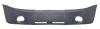 SAT ST-SB66-000-0 (STSB660000) Replacement part