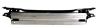 SAT ST-SB66-000R-0 (STSB66000R0) Replacement part