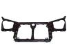SAT STSB66009A0 Replacement part