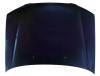 SAT STSB660150 Replacement part
