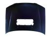 SAT STSB66015A0 Replacement part