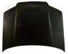 SAT STSB66015B0 Replacement part