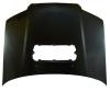 SAT STSB66015C0 Replacement part