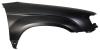 SAT STSB660161 Replacement part