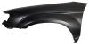 SAT STSB660162 Replacement part