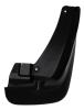 SAT ST-SB66-016B-1 (STSB66016B1) Replacement part