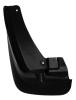 SAT STSB66016B2 Replacement part