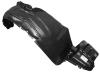 SAT STSB66016L1 Replacement part