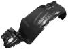 SAT STSB66016L2 Replacement part
