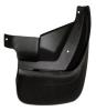 SAT STSB66064B1 Replacement part