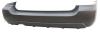 SAT ST-SB66-087-0 (STSB660870) Replacement part