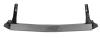 SAT STSB66087R0 Replacement part