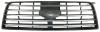 SAT STSB66093A0 Replacement part