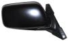 SAT STSB669401 Replacement part