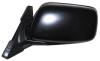 SAT STSB669402 Replacement part