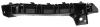 SAT STSB67000B1 Replacement part