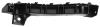 SAT STSB67000B2 Replacement part