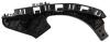 SAT ST-SB67-000B-A1 (STSB67000BA1) Replacement part
