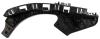 SAT ST-SB67-000B-A2 (STSB67000BA2) Replacement part