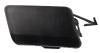 SAT ST-SB67-000C-0 (STSB67000C0) Replacement part