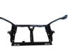 SAT STSB670090 Replacement part