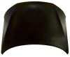 SAT STSB670150 Replacement part