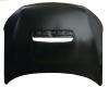 SAT ST-SB67-015-A0 (STSB67015A0) Replacement part