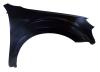 SAT STSB670161 Replacement part