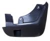 SAT ST-SB67-016B-1 (STSB67016B1) Replacement part