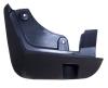 SAT ST-SB67-016B-2 (STSB67016B2) Replacement part