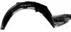 SAT STSB67016L1 Replacement part