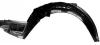 SAT STSB67016L2 Replacement part