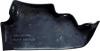 SAT STSB67016LB1 Replacement part
