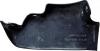 SAT STSB67016LB2 Replacement part